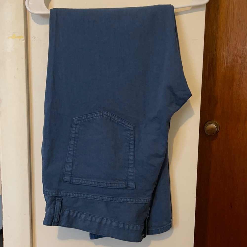 Flag & Anthem jeans